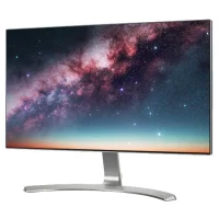 Монитор LG 24MP88HV-S фото 1